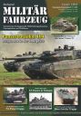 MILIT&Auml;RFAHRZEUG 1-2012